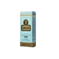 Фото Кармазин для волос склонных к выпадению (тоник витаминизированный) фл. 100мл