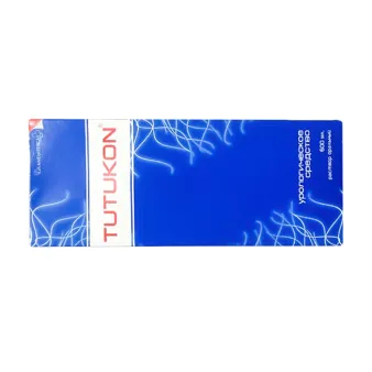 Тутукон сироп (Тутукон нео) раствор орал. фл. 250мл