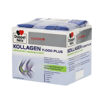 Коллаген для приема внутрь (питьевой) для суставов комплекс 25 мл №30