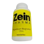 Магний хелат 893мг (бисглицинат) (375мг\\\\3 капс. чистого магния) Zein Pharma Германия №120