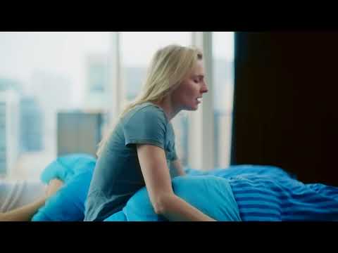 Видео о препарате Асонор средство от храпа 30мл