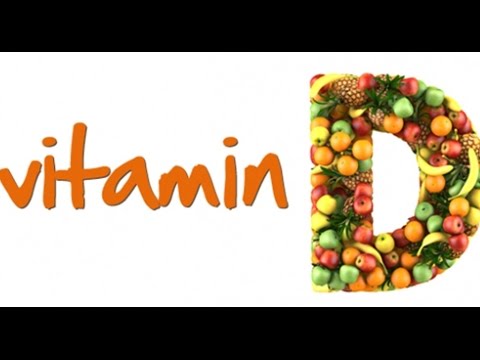 Видео о препарате Вигантол масляный раствор для приема внутрь 0.5 мг/мл флаконы, 10 мл